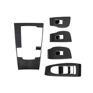 yzyGAFATzMAZDA }c_3 mazda3 BPn 2019N`s p  ԗpCeApl R\[XCb`plJo[ VtgplJo[ EBhEXCb`x[X {^ p