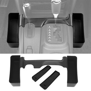 yzYOCTM MA [{bNX W[v O[ JK 2011-2017 R\[ JX^ [{bNX  J[h[ [gC g ȕ mXbv}bgt