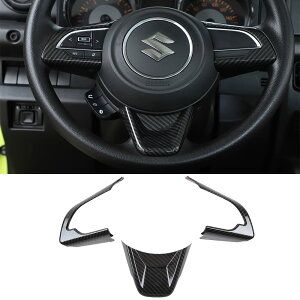 yzYOCTM XeAOzC[XCb`plJo[ XYL Wj[ JB64 JB74 2019 2020 2021 2022 2023 nh{^t[  JX^ p[c ANZT[ (J[{)