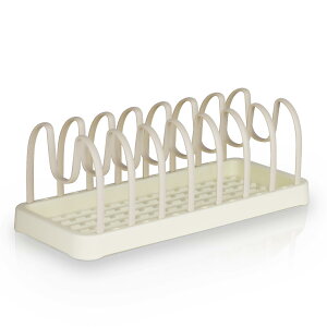 yzBaskiss W X^h tCp W u Lb`@\ W[ bN 8{d؂p[ct ؂胉bN MEfBbV[bN N[F