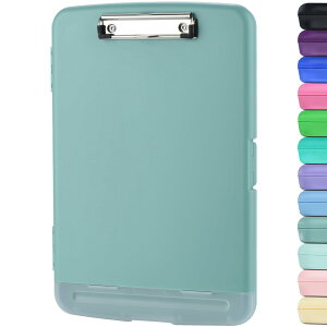 yzZCZN Nbv{[htH_ A4 Nbvt@C a4 oC_[[P[X a4 J ރP[X vX`bN(KF)