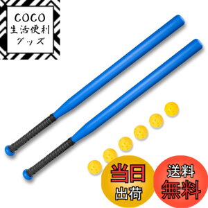 �y���������zHikeen �싅�o�b�g �v���X�`�b�N�o�b�g �싅 ���K�p �w�K�p �o�b�g �q���p �e�B�[���G�C�W���[ �y�� ����~�ߕt�� �z�[�������Z�b�g �b�q�� 2�{�Z�b�g �{�[��6�t�� �����^�ъ�