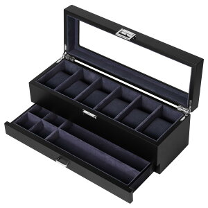 yzBaskiss 2wؐvP[X rv6{[{bNX ANZT[EwցEsAXEy[\ RNVP[X