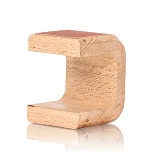 yzBaskiss vX^h rv X^h EHb`X^h vu fBXvC [ 1{p EH[ibg vu ؐ