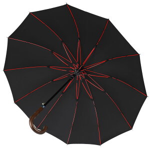 yzMsentuo P Y fB[X P  12{ 230TxOXt@Co[ TeflonH y ϕ v 傫 JXebLP amP JpP [|[`t (ubN, 1