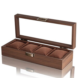 yzBaskiss ؐvP[X 4{ rv[{bNX 傫Ȏd؂ Ց傫[\ RNVP[X EHb`{bNX vfBXvC [sAi]