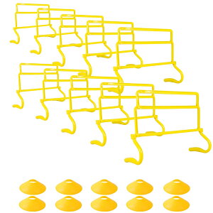 yzVoodans n[h g[jO 4i߉\ ㋣Z (10Zbg)