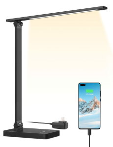 yzLepro fXNCg led ڂɗD DCA_v^[t dCX^h USB|[gt  Px ƖƃfoCX[d𗼗ydFEFEF/^b`ZT[/F/