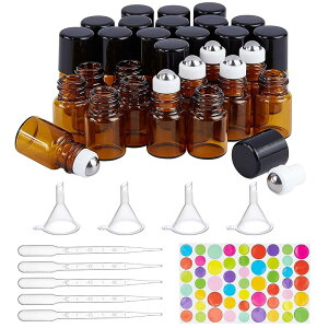 yzBENECREAT 302ml [I{g KX uX`bNW Ռ   bvOX hbp[Rl𔲂xXebJ[t ~j{g ϐ {g l