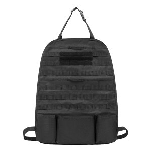 yzTRIWONDER MOLLE ԗp[|Pbg V[gobN|Pbg AV[g e ȃXy[X ԓ [ 㕔Ȏ[obO gN[ gN{bNX ToQ[|[` ^NeBJ