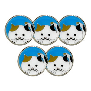 yzTabata(^o^) O[}[J[ St }[J[ StEhpi }Olbg}[J[ GV0883 (lRi5Cj)