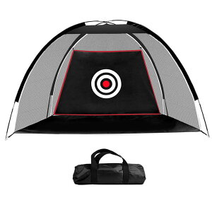 yzVoodans Stlbg StKlbg StI 2M ^ StXCOKplbg O K ݒuȒP