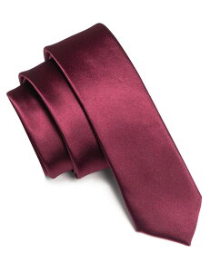 yz[JEMYGINS] Y }[ lN^C GNXg i[^C XLj[^C 5CM   lN^C