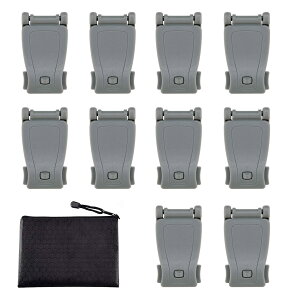 yz[Hikeen] MOLLEΉEFrONbv ړIMOLLENbv ^NeBJXgbv}lWgc[ EFuh~l[^[obN ^NeBJobOobNpbNNbv 