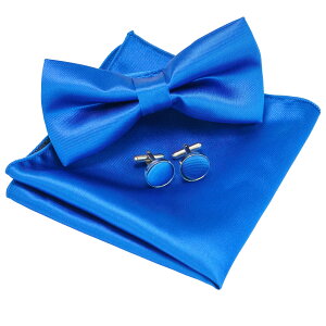 yz[JEMYGINS] nlN^Cƃ|Pbg`[t JtX{^t Y 