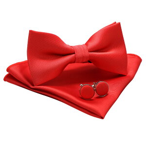 yz[JEMYGINS] nlN^Cƃ|Pbg`[t JtX{^t Y 2