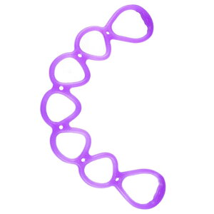 yzFANGXI GNTTCY`[u g[jO`[u _CGbg K nr VFCvAbv S`[u WX^Xoh h~ XgX J ؃g j