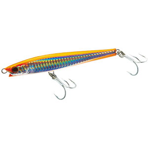 yzDUEL(fG) A[ VLOyV n[hRA X^[Vbg(S)  y ދ ނ Cނ W V[oX z 125mm d:60g F1197-HSO VbLOIW