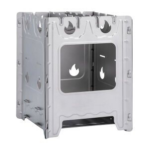 yzBoundless Voyage `^ Α ܓ EbhXg[u dXg[u y RpNg[ gݍ킹 AEghA o[xL[R 165×165×210mm ^тɕ֗ [obOt Ti20