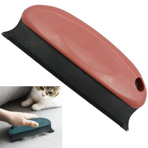 yzRICISUNG юuV L  ybg |uV ybgR[ zc J[ybgȂǂ| u[ \t@[ xbh Ocean blue (bh)