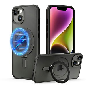 yzQLTYPRIyMagSafeΉEX^hziPhone 14P[XiPhone 13P[X  Olbg LbNX^ht CP[X ČRϏՌ h~ Sʕی ϖh~ }OZ[tΉ C