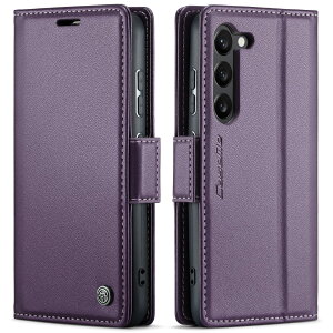 yzQLTYPRI Ή Galaxy S23 P[X 蒠^ MNV[ S23 SC-51D SCG19 蒠^P[X PUU[ J[h[ X}Olbg z^ ϏՌ Sʕی X}zP[X X^h@\t C