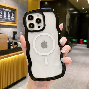 yzQLTYPRIyMagSafeΉziPhone 14P[X iPhone 13P[X NA TPUJo[  ؍   ^ y ϏՌ Olbg X}zP[X CX[dΉ Xgbvz[