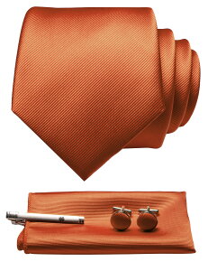 yz[JEMYGINS] WF~MY Y lN^C s JtX {^ `[t rWlX A  w Ǝ 񎟉  p[eB[ ̓ v[g Mtg{bNXt 