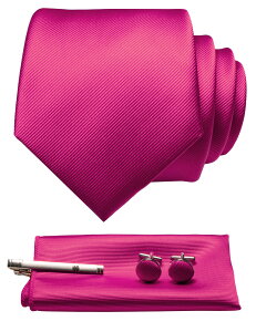 yz[JEMYGINS] WF~MY Y lN^C s JtX {^ `[t rWlX A  w Ǝ 񎟉  p[eB[ ̓ v[g Mtg{bNXt z