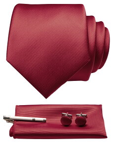 yz[JEMYGINS] WF~MY Y lN^C s JtX {^ `[t rWlX A  w Ǝ 񎟉  p[eB[ ̓ v[g Mtg{bNXt [