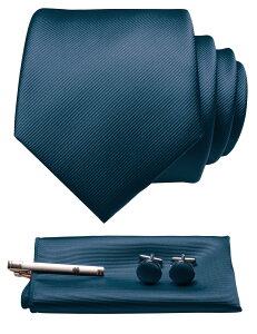 yz[JEMYGINS] WF~MY Y lN^C s JtX {^ `[t rWlX A  w Ǝ 񎟉  p[eB[ ̓ v[g Mtg{bNXt X