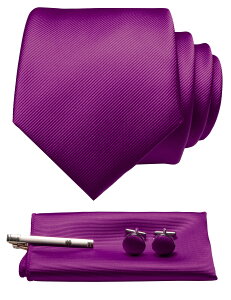 yz[JEMYGINS] WF~MY Y lN^C s JtX {^ `[t rWlX A  w Ǝ 񎟉  p[eB[ ̓ v[g Mtg{bNXt p