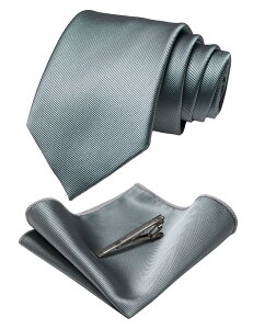 yz[JEMYGINS] WF~MY n VNlN^C `[t Zbg rWlX X[c H[} lN^C ^Cs nJ` Zbg lN^C `[t Zbg 