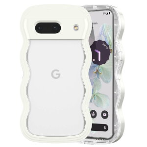 yzQLTYPRI Google Pixel7a P[X NA EF[u sNZ 7A \tg TPU ˂  P[X  ؍  ^ y ϏՌ sNZ7A gt[ X}zP[X CX