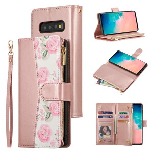 yzQLTYPRI Samsung Galaxy S10 p P[X z^ 蒠^ P[X  ỏԃVv vg t@Xi[ Xgbvt یP[X xg |[`^ y ω ϏՌ MNV