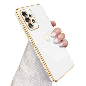 yzQLTYPRI Samsung Galaxy A53 5G P[X SC-53C/SCG15 P[X 킢 bLun[g\tg TPU Jo[  lC y X}zP[X Yی h~ Jo[ Qi CX[dΉ g