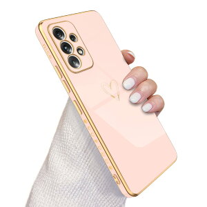 yzQLTYPRI Samsung Galaxy A53 5G P[X SC-53C/SCG15 P[X 킢 bLun[g\tg TPU Jo[  lC y X}zP[X Yی h~ Jo[ Qi CX[dΉ g