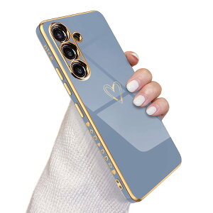 yzQLTYPRI Samsung Galaxy A54 5G P[X SC-53D/SCG21 P[X 킢 bLun[g\tg TPU Jo[  lC y X}zP[X Yی h~ Jo[ CX[dΉ g