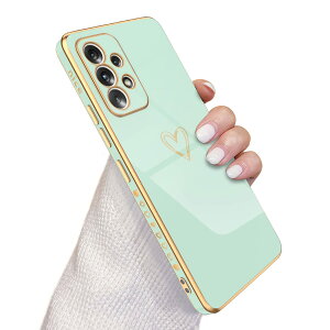 yzQLTYPRI Samsung Galaxy A53 5G P[X SC-53C/SCG15 P[X 킢 bLun[g\tg TPU Jo[  lC y X}zP[X Yی h~ Jo[ Qi CX[dΉ g