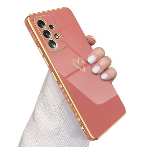 yzQLTYPRI Samsung Galaxy A53 5G P[X SC-53C/SCG15 P[X 킢 bLun[g\tg TPU Jo[  lC y X}zP[X Yی h~ Jo[ Qi CX[dΉ g