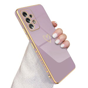 yzQLTYPRI Samsung Galaxy A53 5G P[X SC-53C/SCG15 P[X 킢 bLun[g\tg TPU Jo[  lC y X}zP[X Yی h~ Jo[ Qi CX[dΉ g