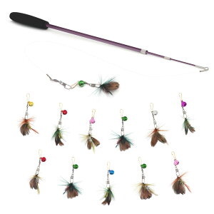 yzSONGWAY ˂  ђ L L炵 ˂̂ Lp L H Ĥ t 1{ނƕt ƐLk\ LXgX l