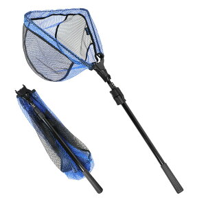 yzSANLIKE ʖ ^ ܂ݎ fBOlbg KX@ ^b`lbg 3iK Lk ߉\ ނlbg  y o[R[eBOlbg WCKp 