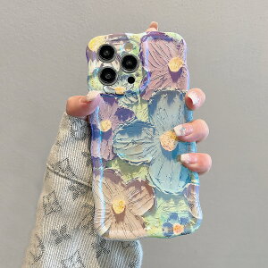 yzQLTYPRI iPhone 14P[X TPUJo[  ؍  ԕ ^ y ϏՌ X}zP[X CX[dΉ Xgbvz[t ACtH 14 P[X 6.1C` Ή - O