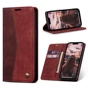 yzQLTYPRI iPhone 15 P[X 蒠^ P[X ㎿PUU[ z^ P[X ACtH15 P[X蒠^ gуJo[ J[h[ X^h@\t C yʔ^ E₷ ϏՌ 