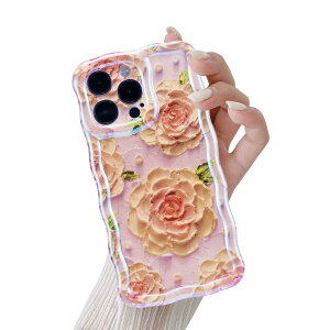 yzQLTYPRI iPhone 15 ProP[XTPUJo[  ؍  ԕ ^ y ϏՌ X}zP[X CX[dΉ Xgbvz[t ACtH15 Pro P[X 6.1C` Ή - 