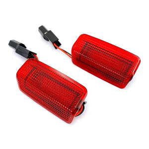 yzMeliore J[eV v k dl LED  bh Y  EFJ Cg hA ėp US [ Jv[ I vEX NE nA[ At@[h  2 Zbg