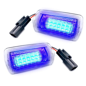 yzMeliore J[eV[ v LED u[  EFJ Cg hA ėp vEX }[NX SAI At@[h Ft@CA GXeB} ACVX nA[ N 