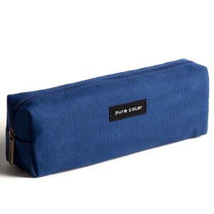 yzZEWZE yP[X e  Vv ֗ ؍ y M  Z w j̎q ̎q [ (_[Nu[, A^Cv)