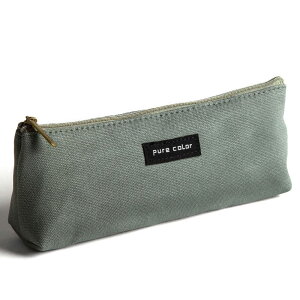 yzZEWZE yP[X e  Vv ֗ ؍ y M  Z w j̎q ̎q [ (_[NO[, B^Cv)